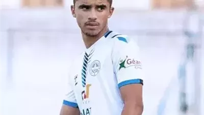 الجفالي يقترب من الرحيل عن الزمالك خلال الساعات المقبلة.. تفاصيل 