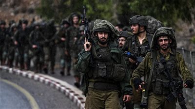 جيش الاحتلال يحذر من تداعيات خطيرة خلال تنفيذ عملية الاجتياح لغزة