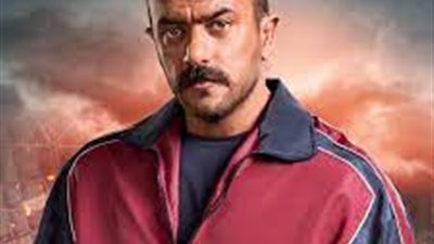 هل يشارك في موسم رمضان 2026؟ أحمد العوضي يجيب