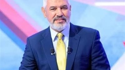 عملوا تمثيلية.. جمال عبدالحميد يهاجم إمام عاشور وزيزو بعد تواجدهم في الأهلي