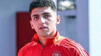 طرق السداد تعرقل صفقة انتقال كوكا إلى قاسم التركي.. تفاصيل