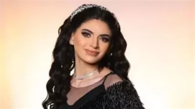 التحفظ على أموال وممتلكات البلوجر سوزي الأردنية بتهمة غسل 15 مليون جنيه