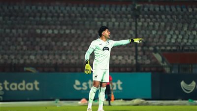 وادى دجلة يخلّد اسم 