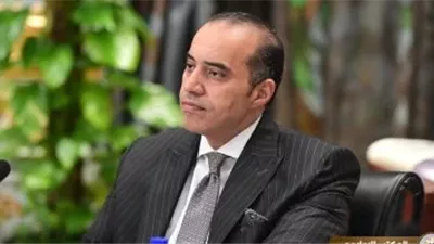 محمود فوزي: قانون الإيجار القديم لا يتضمن الطرد.. وتطبيقه يبدأ بـ250 جنيهًا للوحدة السكنية