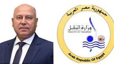 وزارة النقل تطلق حملة 