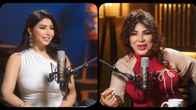 غادة إبراهيم تكشف أسباب استبعادها من فيلم معالي الوزير بطولة أحمد زكي