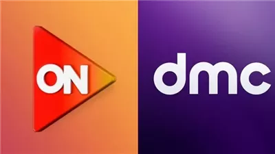 دراما رمضان 2026.. 8 مسلسلات فقط ببطولة نجوم الصف الأول