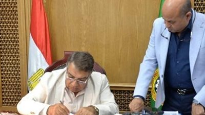 محافظة الدقهلية تخفّض تنسيق الثانوي العام والفني للعام الدراسي 2026