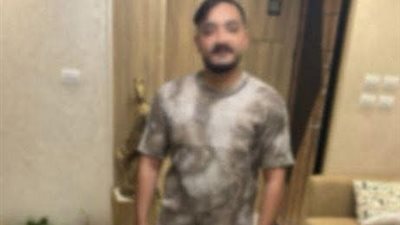 الداخلية تكشف تفاصيل غسل «مداهم» 65 مليون جنيه من أرباح التيك توك