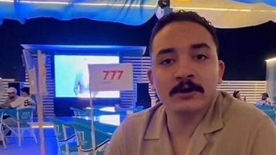 جهات التحقيق تأمر بالتحفظ على أموال مداهم ومنعه من التصرف فيها