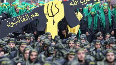 نعيم قاسم: نزع سلاح المقاومة خيانة للبنان وتسهيل للمشروع الإسرائيلي