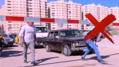 النقل تناشد المواطنين المشاركة في التوعية بمخاطر السلوكيات السلبية بـ«السكك الحديدية»