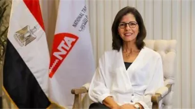 لجيل قيادي واعد.. الأكاديمية الوطنية للتدريب تنهي مقابلات برنامج النشء