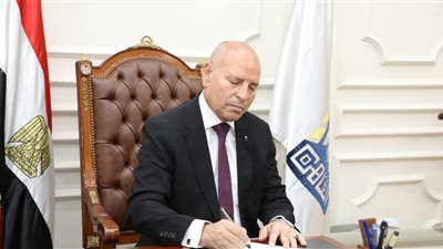 بفرمان من المحافظ.. خفض درجات القبول بالثانوي العام في القاهرة