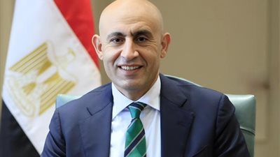 وزير التعليم يصدر قرارا بشأن أعمال السنة للصف الثالث الإعدادي.. ما القصة؟