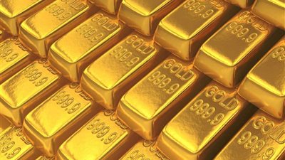 مشغولات وسبايك.. اعرف أسعار الذهب اليوم الخميس 7-8-2025 