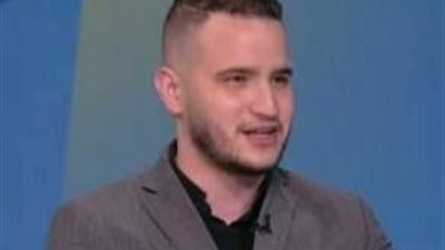 رسميًا.. الزمالك يعلن تعيين عبد الرحمن إسماعيل مديرًا للتعاقدات