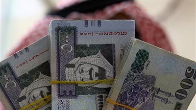 سعر العملات العربية أمام الجنيه اليوم الخميس 7-8-2025