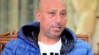 ياسر ريان: كفة سيراميكا أرجح أمام الزمالك في افتتاح الدوري