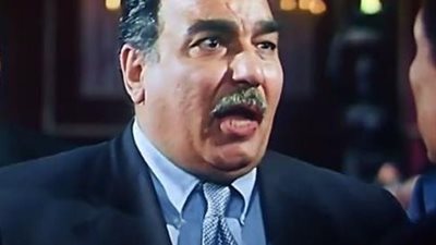 عزاء الفنان سيد صادق.. اعرف الموعد والمكان