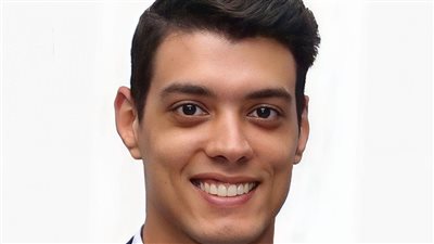 الزمالك يعيّن محمد متولي مستشارًا قانونيًا لإدارة كرة القدم