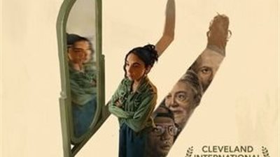 ناقد فني: الأفلام القصيرة للانتشار فقط والبطولة المطلقة حلم آخر (خاص)