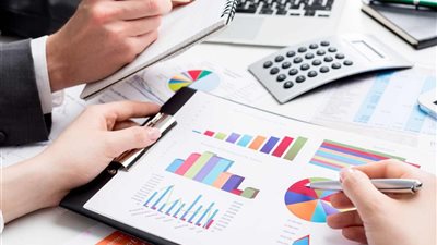 أهم الأدوات الرقمية التي يحتاجها المحاسب في 2025