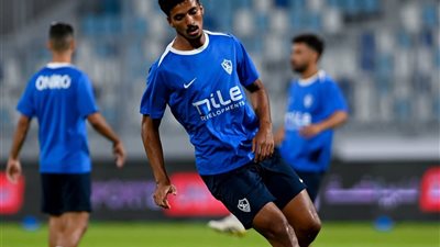 دوري نايل.. التعادل السلبي يحسم نتيجة الشوط الأول بين الزمالك وسيراميكا