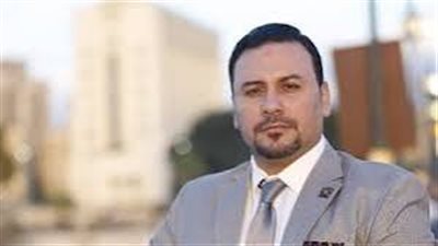 تداول منشور قديم للمحامي أحمد مهران يثير جدل واسع على مواقع التواصل