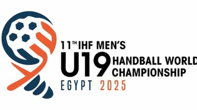 اليوم.. 16 مواجهة قوية في ختام الدور الأول من بطولة العالم لكرة اليد تحت 19 عامًا