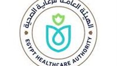 في أول عملية من نوعها بأسوان.. إزالة ورم من المخ باستخدام المايكروسكوب الجراحي