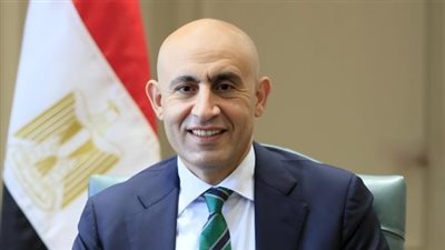 افتتاح مدرسة الدكتور عبدالسند يمامة بمنيل شيحة بحضور وزير التعليم ومحافظ الجيزة وقيادات حزب الوفد