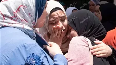 برلماني: العجز في عدد المدرسين لا يسمح بعمل نظامين للثانوية العامة