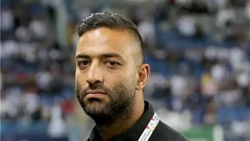 ميدو