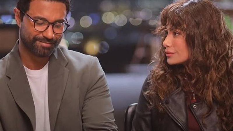 مسلسل 220 يوم