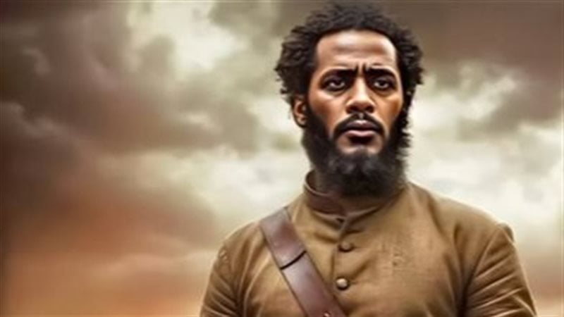 فيلم أسد