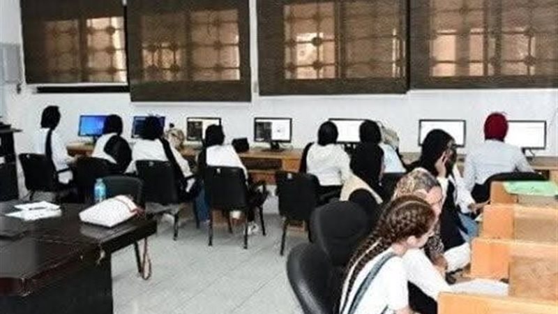 تنسيق المرحلة الأولى