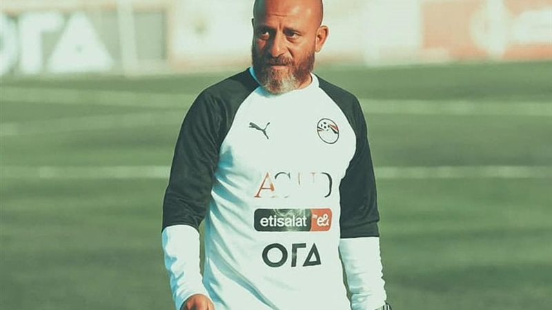 وائل رياض