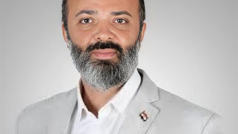 هاني عبد السميع