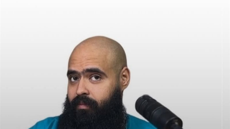 بعد حلقته مع سوزى