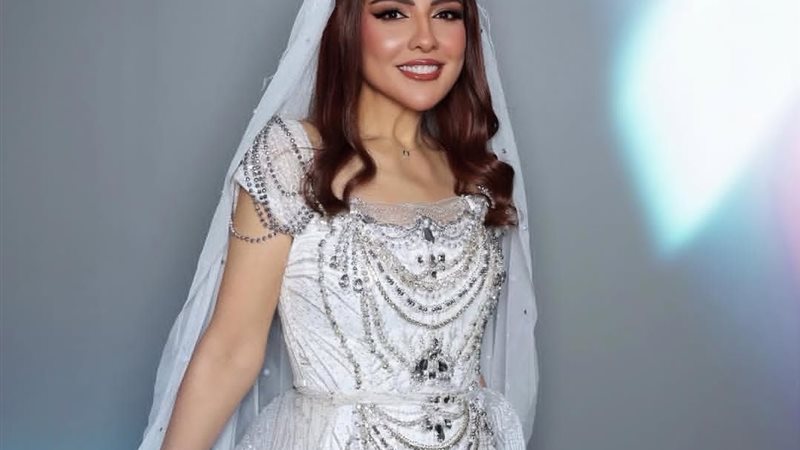 مي كساب