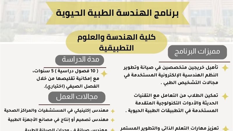 جامعة أسيوط الأهلية