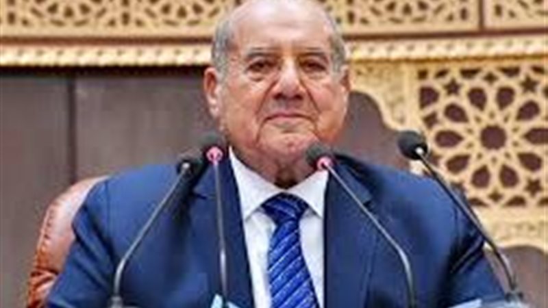 عبدالوهاب عبدالرازق