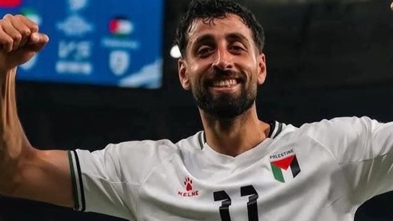 عدي الدباغ