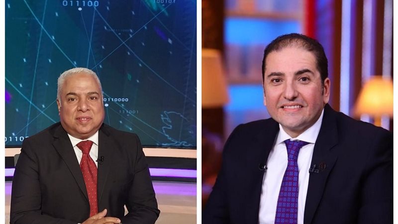 علاء نصر الدين و