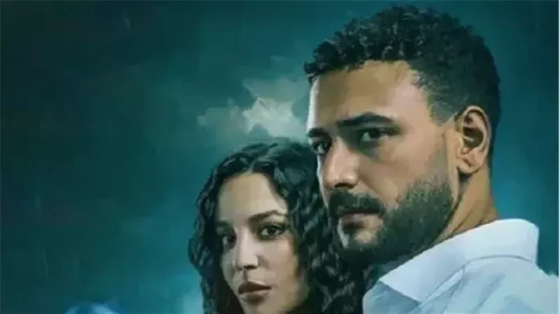 حكاية فلاش باك