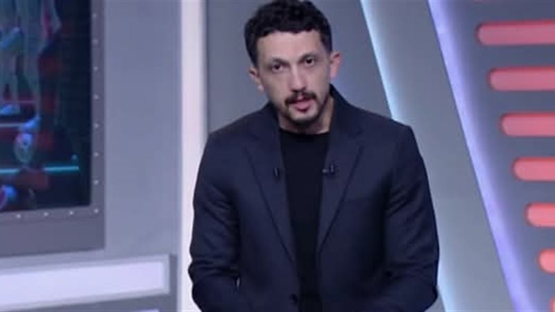 أمير هشام