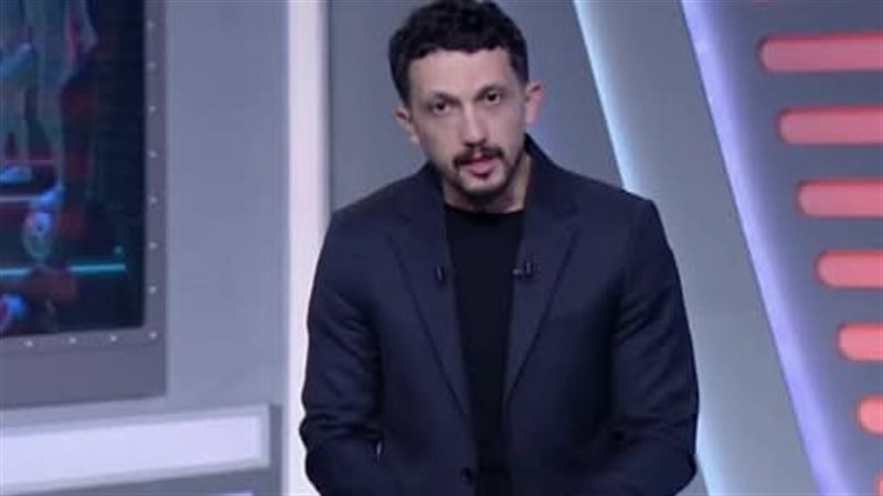 أمير هشام