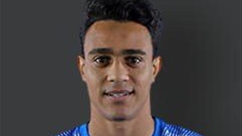 مصطفى البدري
