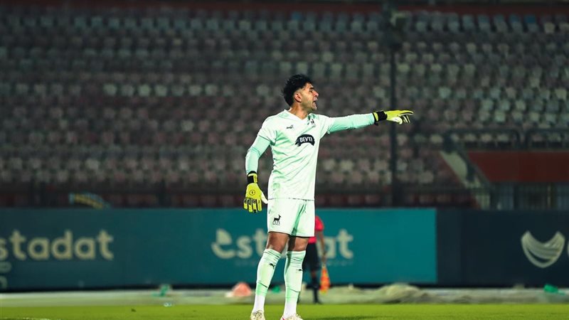 الراحل محمد أبو النجا
